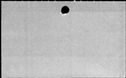00485434.jpg