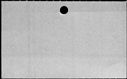 00485478.jpg
