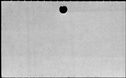 00485500.jpg