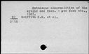 00485513.jpg
