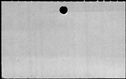 00485564.jpg