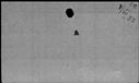00485602.jpg