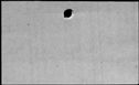 00485660.jpg