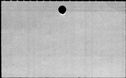 00485690.jpg
