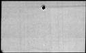 00485724.jpg