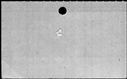 00485726.jpg