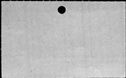 00485744.jpg