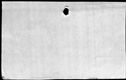 00485750.jpg