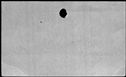 00485766.jpg
