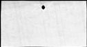 00485802.jpg