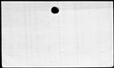 00485814.jpg