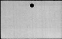 00485846.jpg