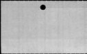 00485848.jpg