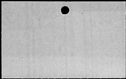 00485892.jpg