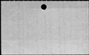 00485994.jpg