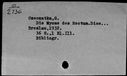 00486041.jpg