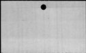 00486110.jpg
