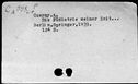 00486151.jpg