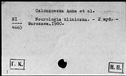 00486187.jpg