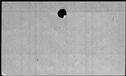 00486188.jpg