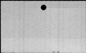 00486194.jpg