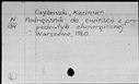 00486229.jpg