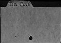 00486239.jpg
