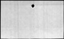 00486264.jpg
