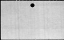00486266.jpg