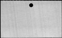 00486314.jpg