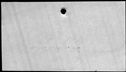 00486380.jpg