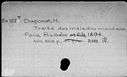 00486395.jpg