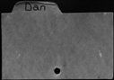 00394589.jpg