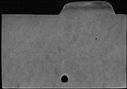 00394590.jpg