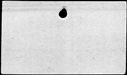 00394608.jpg