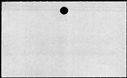 00394674.jpg
