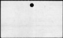 00394690.jpg