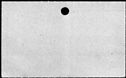 00394700.jpg