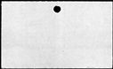 00394704.jpg