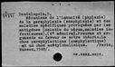 00394839.jpg