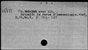 00394841.jpg
