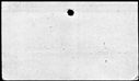 00394948.jpg