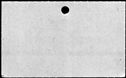 00394954.jpg