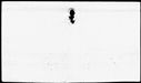 00394980.jpg