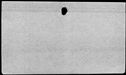 00394986.jpg