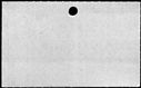 00395004.jpg