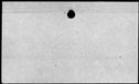 00395070.jpg