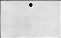 00395106.jpg