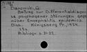 00395143.jpg