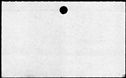 00395152.jpg